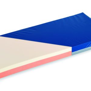 Arjo ConformX foam mattress - Das Pflegekabinett