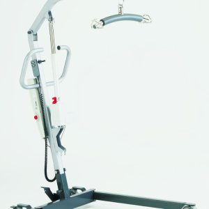 Patientenlifter Birdie Evo Compact Das Pflegekabinett Ring 38a 8230 Hartberg