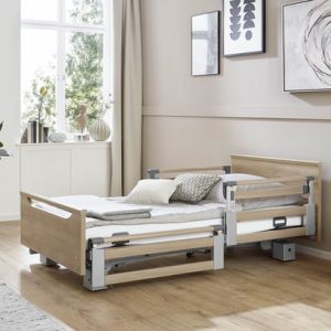 Pflegebett Regia das Pflegekabinett Ring 38a 8230 Hartberg