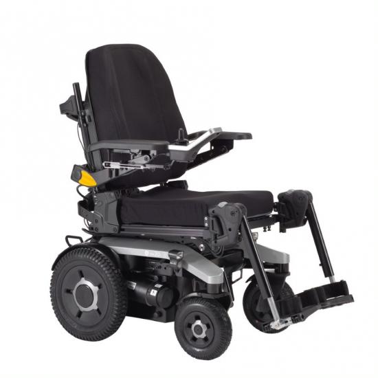 Invacare AVIVA RX20 Elektrorollstuhl