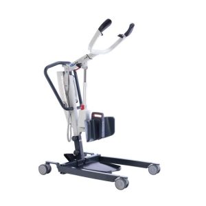 Aufstehhilfe ISA Compact
