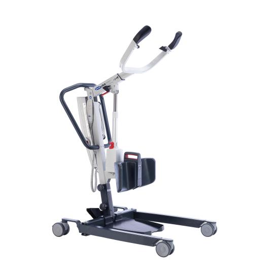 Aufstehhilfe ISA Compact