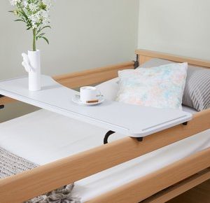serviertablet