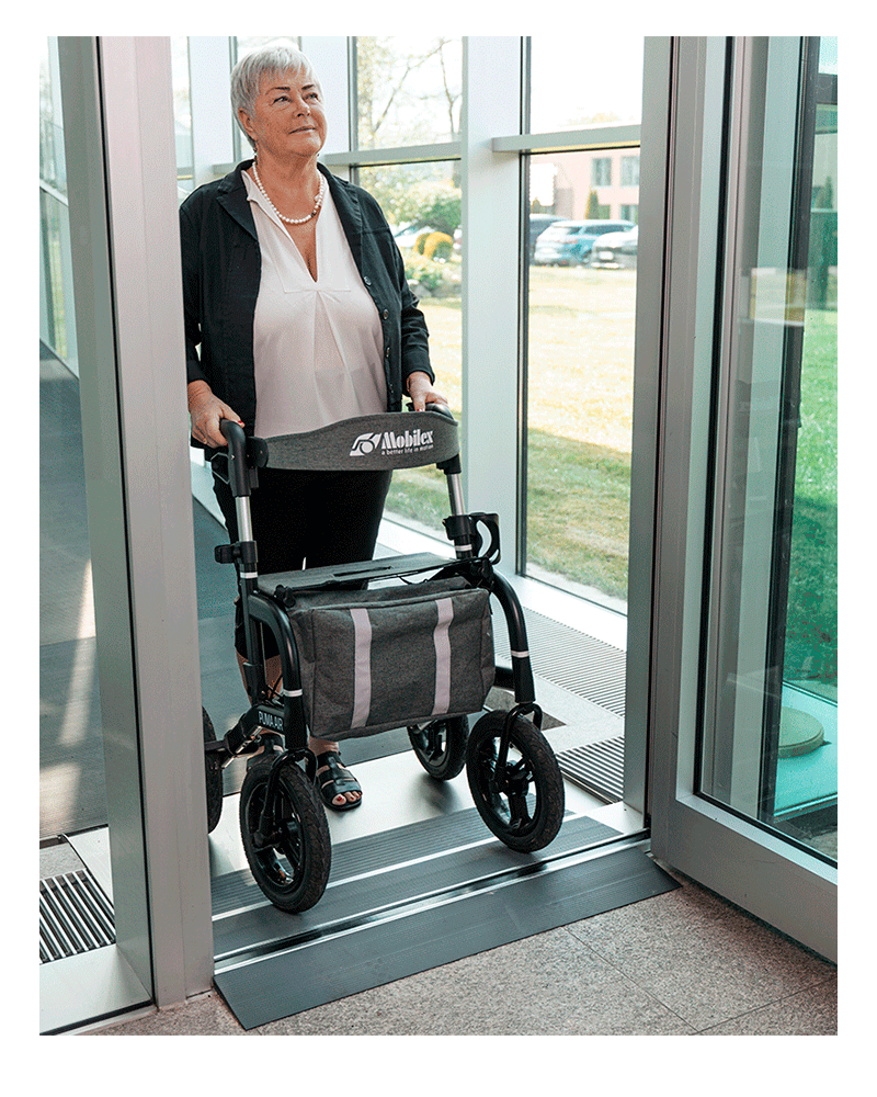 das Pflegekabinett Ring 38a 8230 Hartberg