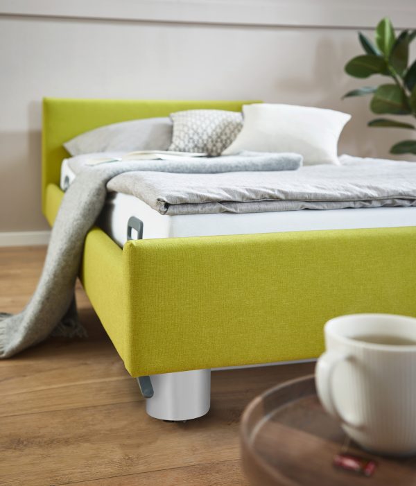 Pflegebett Regia-Partner Standard – Bild 3