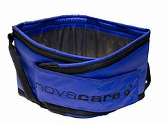 Assistance Belt Mobilisationshilfe