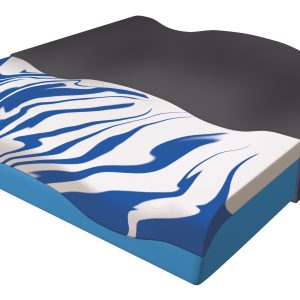 Thermisch aufbereitbar nach RKI-Richtlinien Einsetzbar bis Grad 4 (nach Prof. Seiler / EPUAP) Sehr hohes Risiko (Norton-, Braden-, Waterlow-Skala) Hilfsmittelnummer 11.39.02.3006 Patientengewicht: 20 bis 120 kg