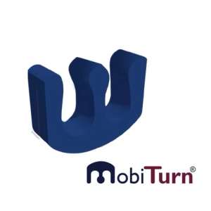 mobi turn