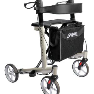 Panther Leichtgewichtsrollator