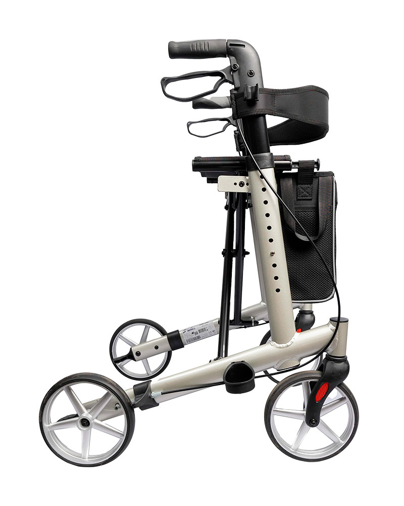 Panther Rollator – Bild 2