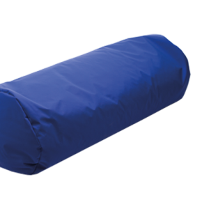 Rollenkissen